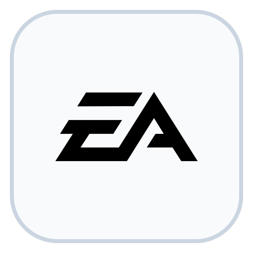 EA app cover
