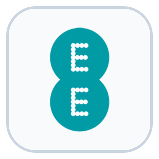 EE cover