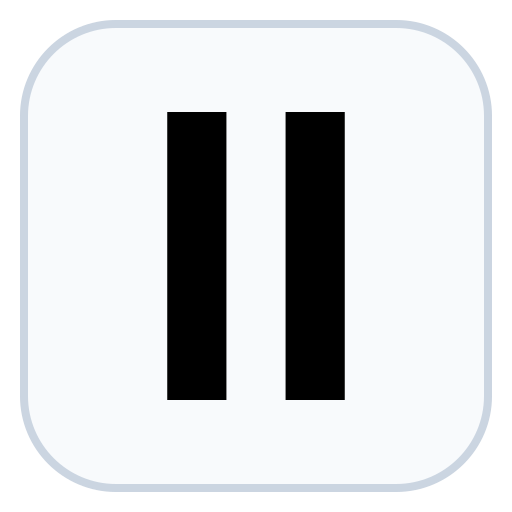 ElevenLabs cover