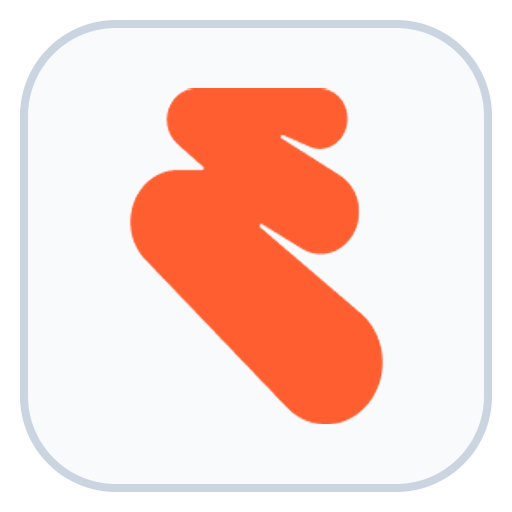 Eventbrite cover