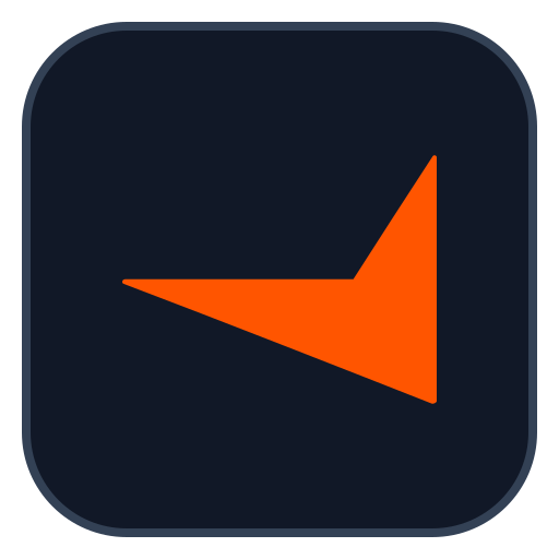 FACEIT cover