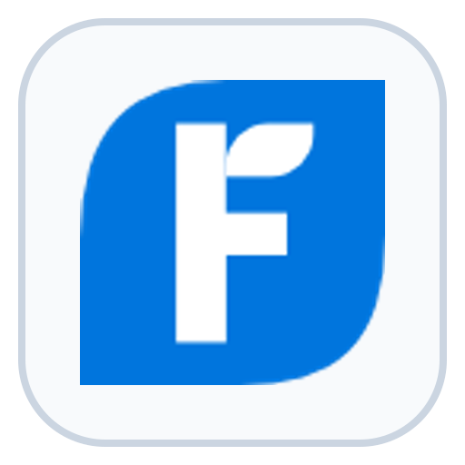 FreshBooks cover