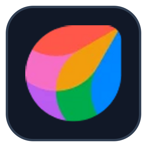 Freshdesk cover
