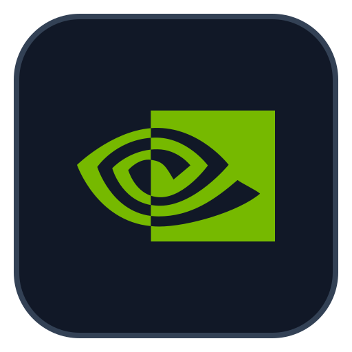 GeForce NOW cover