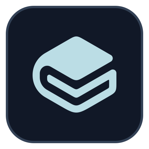 GitBook cover