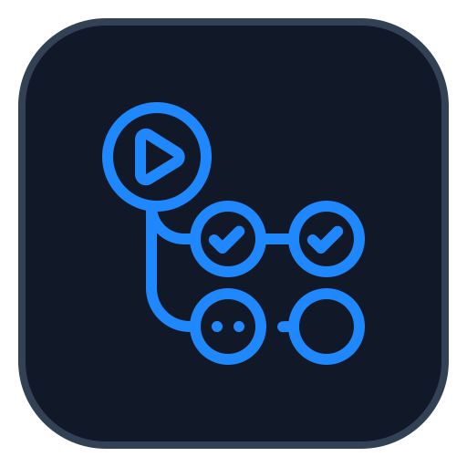GitHub Actions cover