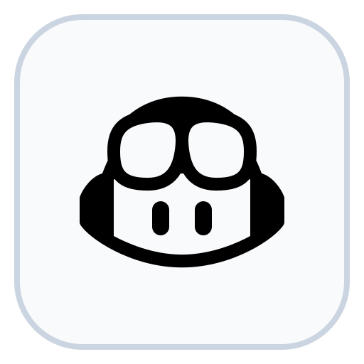 GitHub Copilot cover