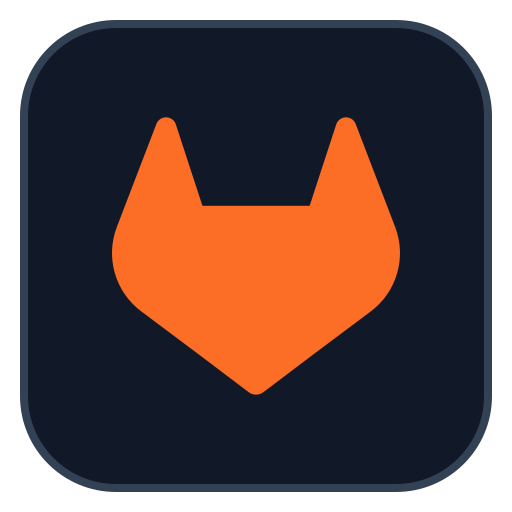 GitLab cover