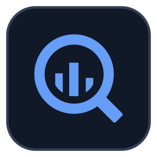 Google BigQuery cover