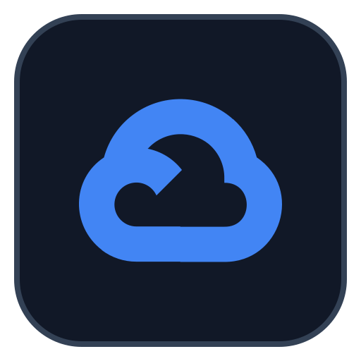 Google Cloud cover
