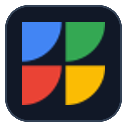 Google Fiber cover