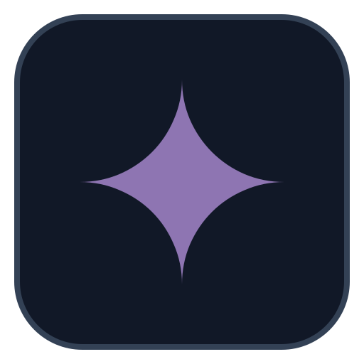 Google Gemini cover