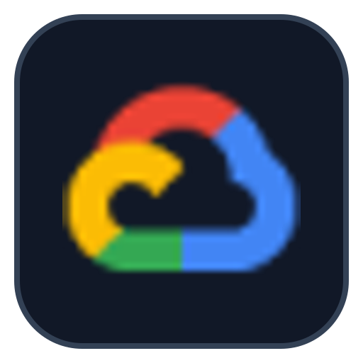 Google Identity cover