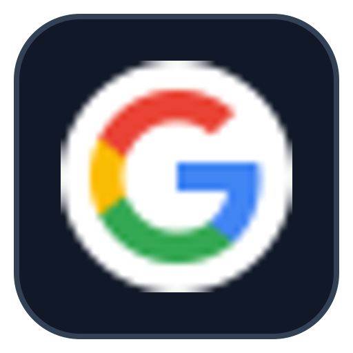 Google Workspace cover