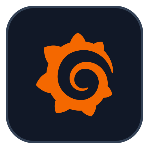 Grafana Cloud cover