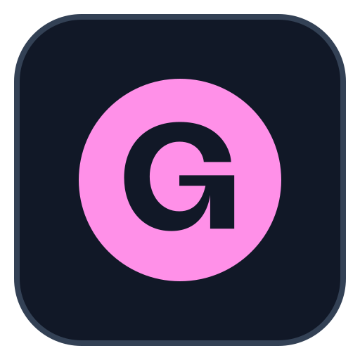 Gumroad cover