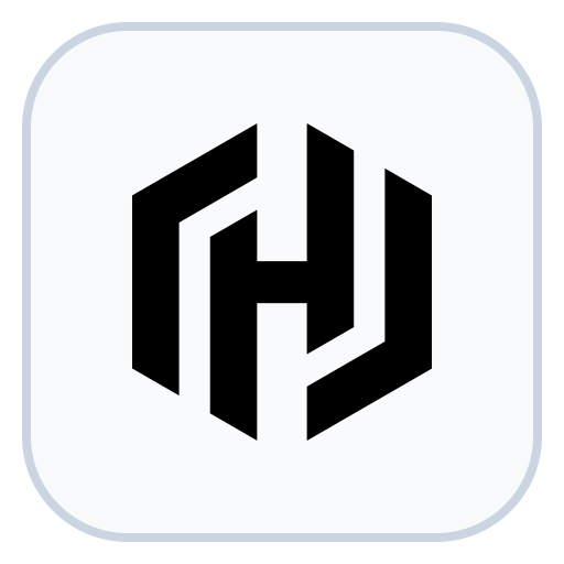 HashiCorp Cloud Platform cover