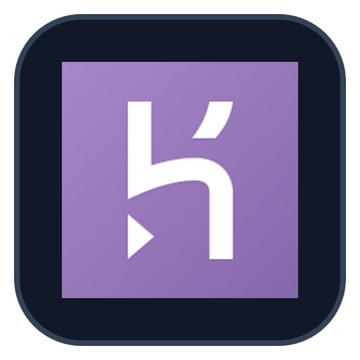 Heroku cover