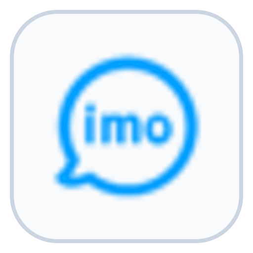 imo cover