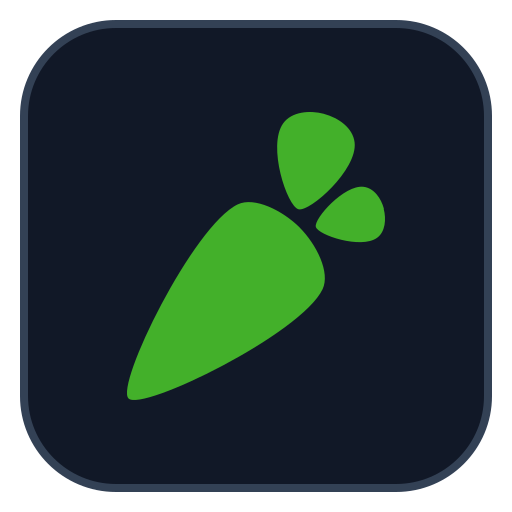 Instacart cover