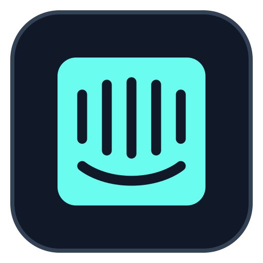 Intercom cover