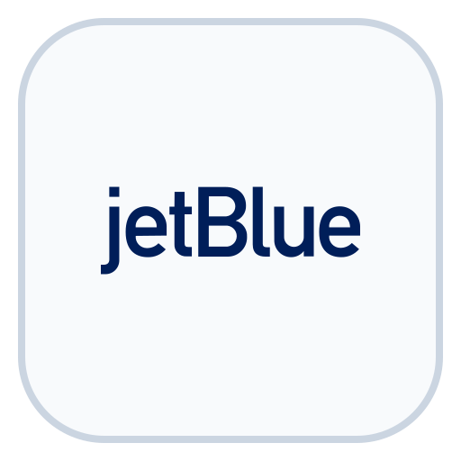 JetBlue cover
