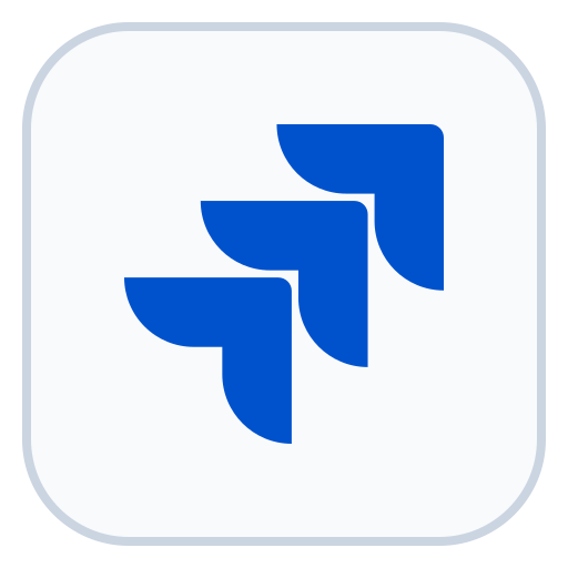 Jira cover