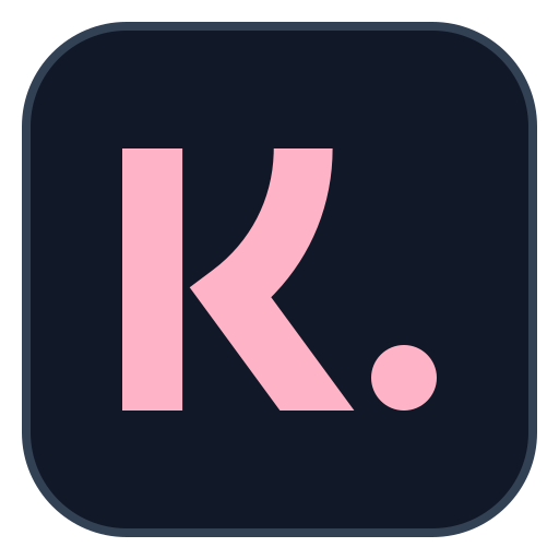 Klarna cover