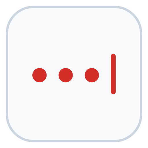 LastPass cover