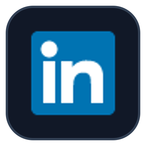 LinkedIn cover