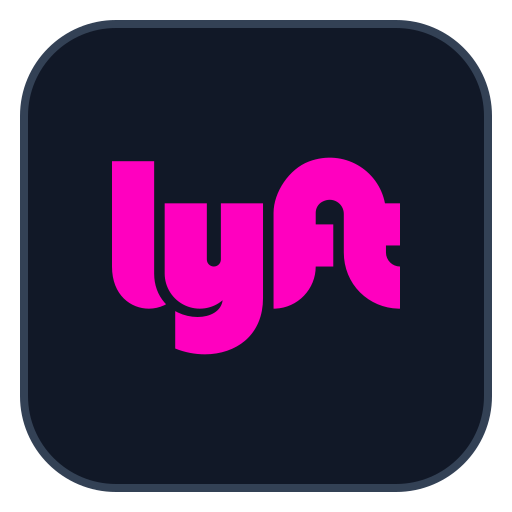 Lyft cover