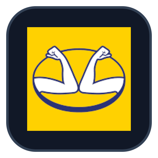 Mercado Libre cover