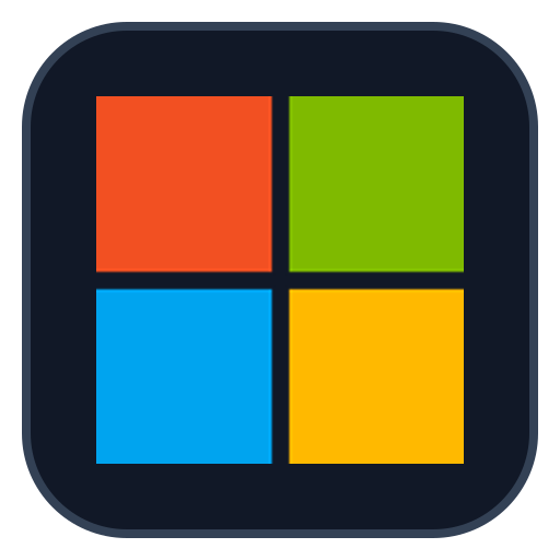 Microsoft Azure cover
