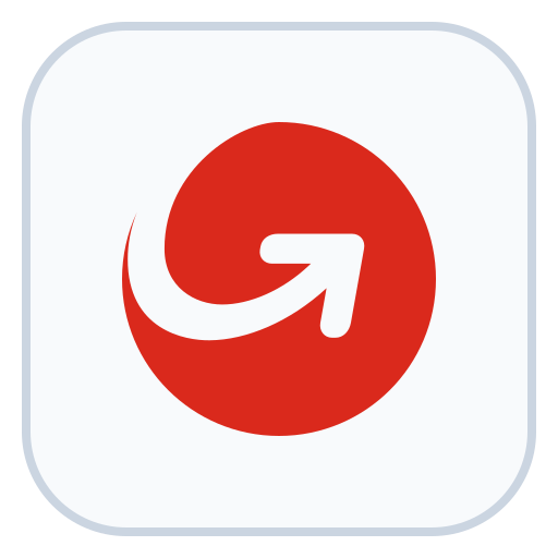 MoneyGram cover