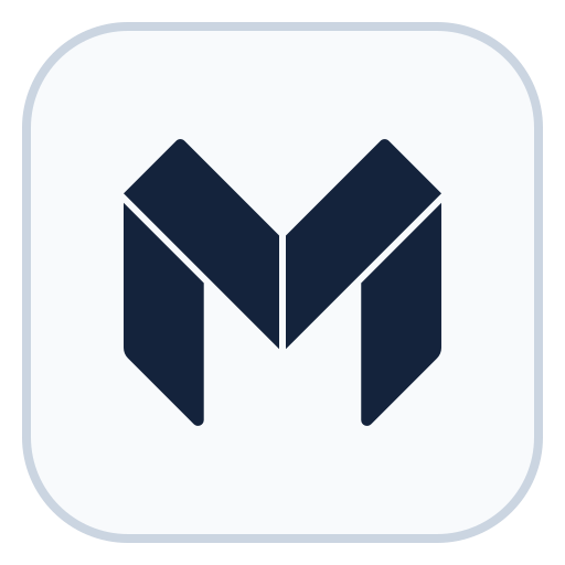 Monzo cover