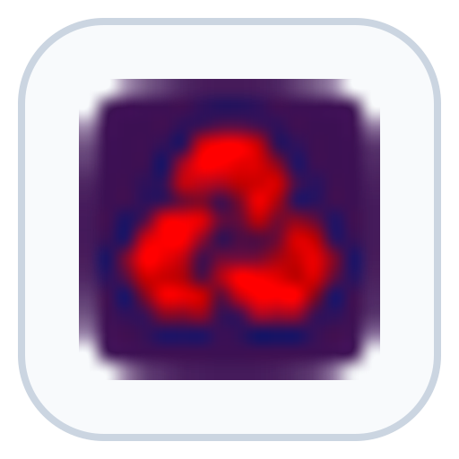 NatWest cover