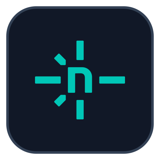 Netlify cover