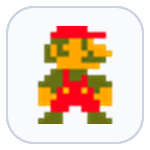 Nintendo Switch Online cover