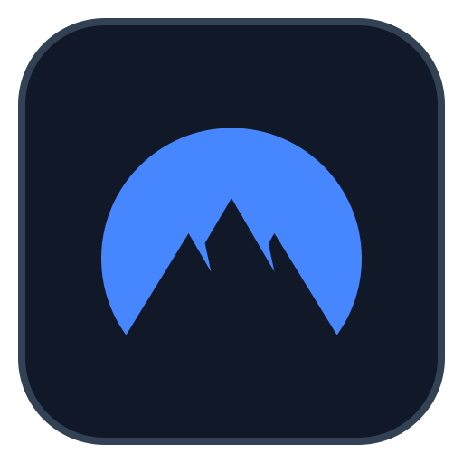 NordVPN cover