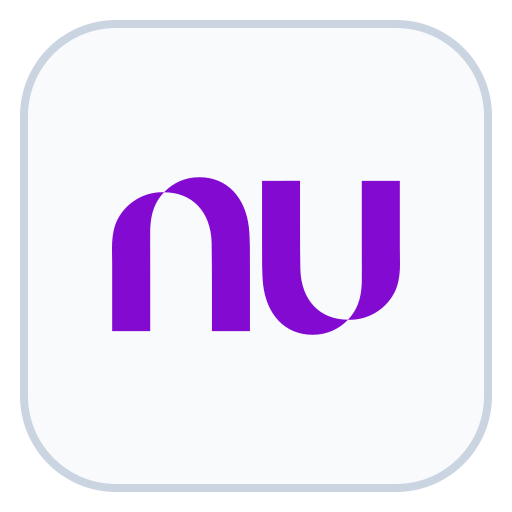 Nubank cover