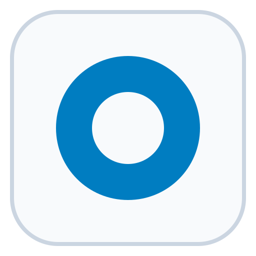 Okta cover