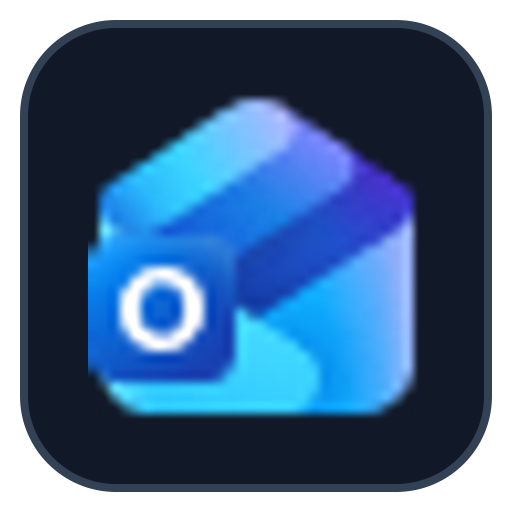 Outlook.com cover