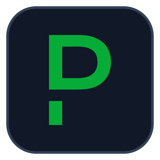 PagerDuty cover