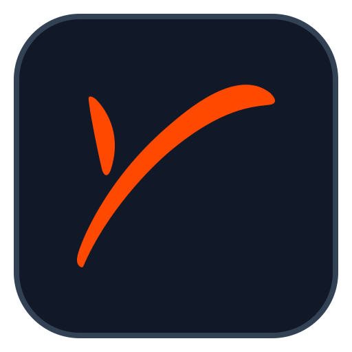 Payoneer cover