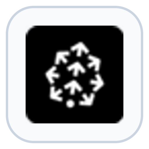 Pinecone cover