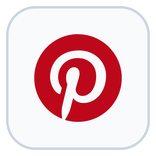Pinterest cover