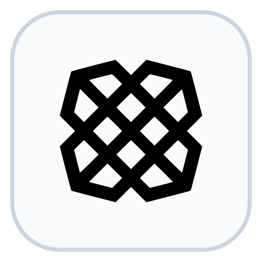 Plaid cover