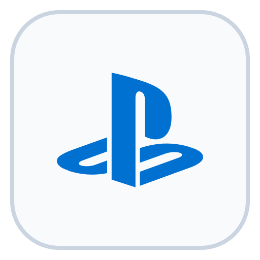 PlayStation Plus cover