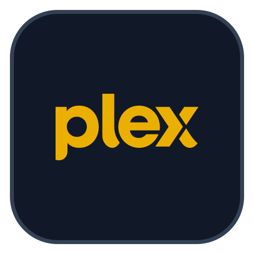Plex cover