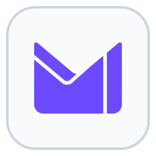 Proton Mail cover